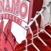 FC Dinamo coopereaza pentru lamurirea detaliilor legate de insolventa clubului